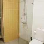 Spacious For 3 With Sauna * 헬싱키