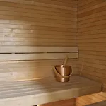 Appartement Spacious For 3 With Sauna *