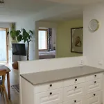 Spacious For 3 With Sauna *